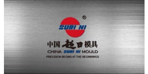 Shanghai Surini Precision Mould Co.,Ltd